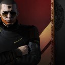 Ohbota Akken Ahishatsu