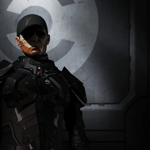 Ohbota Akken Ahishatsu