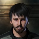 John Rimstworm