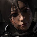 Sezinada Okki Isayeki