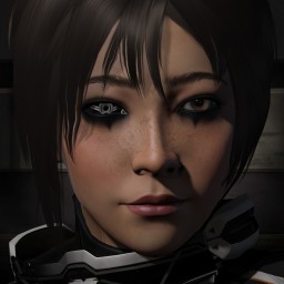 Sezinada Okki Isayeki