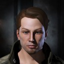 Arshak Azarola