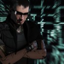 BlackDrakon