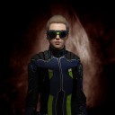 Miner Super2