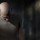 Caldari Citizen 2121860787