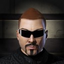 Prometheus Corporealis