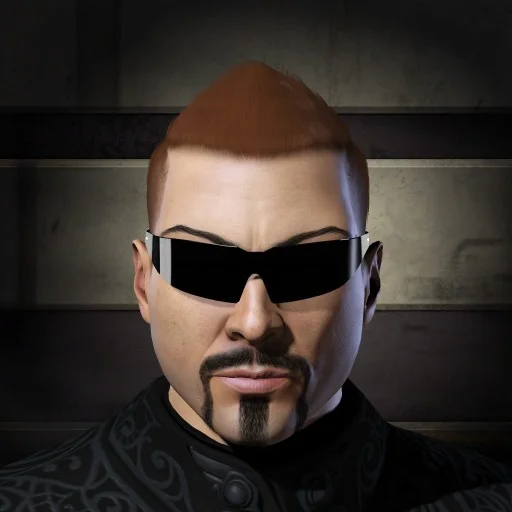 Prometheus Corporealis