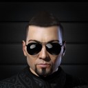 FactionalWarfareJPFM2