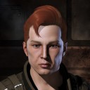 Erkkanen Sogas Naari