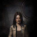 Lilith Lamia