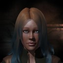 ulenika