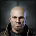 Wuohomaiken Priwa Maken