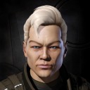 Sukinen Ihoda Hanomaa