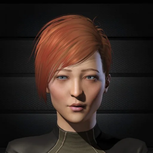 Otanida Muvalen