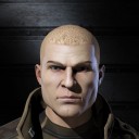 Oganda Itela Toralen