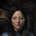 Victoria Pandora