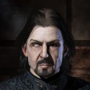 The Serious Amarrian