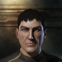 Azie Batep Shailethe2nd