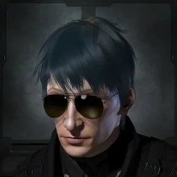 Rambellion green dragon