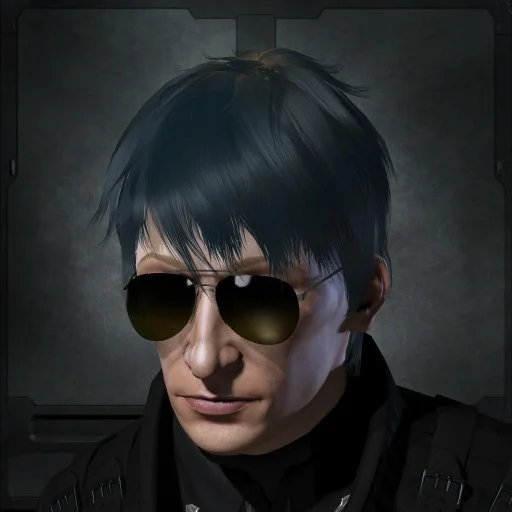 Rambellion green dragon