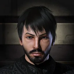 Davoculle