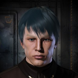 High power excavator4