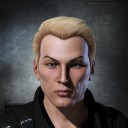 High power excavator5