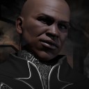 Mr Door