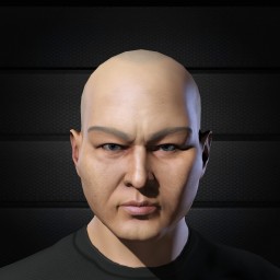 klorgbane the destroyer