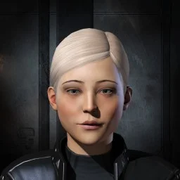 Comrade Cupcake