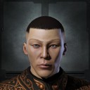 Kiira Yamato