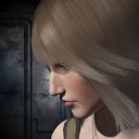 Lucy Dupreeh