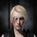 Mrs Juggernaut Four