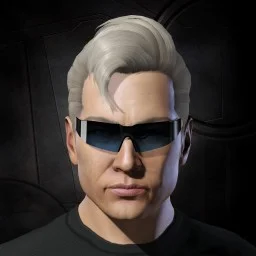 Ibondo Akken Togenada