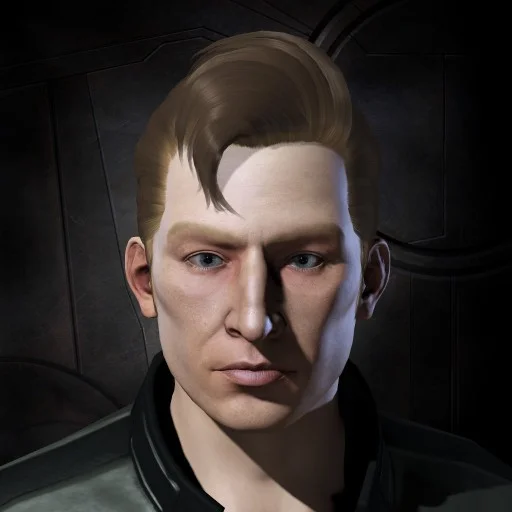 Leloffene Orne Gaterau