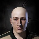 Agidel Elige Pappotte