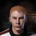 Schie Airou Erquilenne