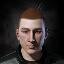 Alurifer Akue Nalliery