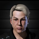 miles ru ohara