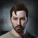 Cool Jack