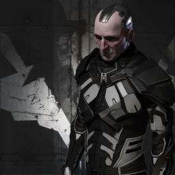 DeusCult
