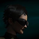 eveblaster87