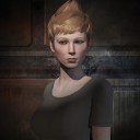 Astrid Elarik