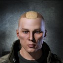 MATH Killer