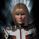 Beverly Erdia Alabel