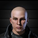 Multiplex Multimeter