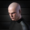 Echnaton Auctor