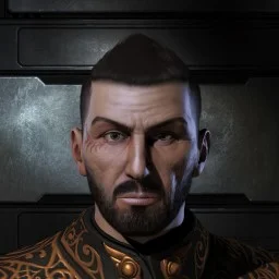 Sufficient Broccolis