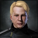 noobmaster 817