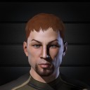 Arikari Karto Muvila